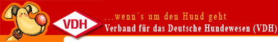 VDH