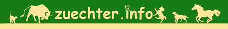 www.zuechter.info