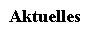 Aktuelles.gif