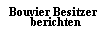 BBb