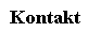 Kontakt.gif