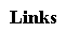 Links.gif