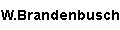 Brandenbusch