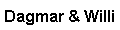 Dagmar