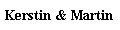 Dagmar