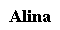 Alina.gif