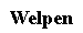 Welpen.gif