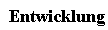 Entwicklung.gif