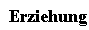 Erziehung.gif