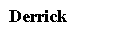 Derrick.gif
