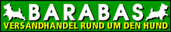 barabas