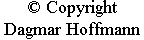 CopyrightText