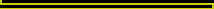 Trennline.gif