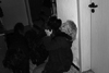 Attila_Conner